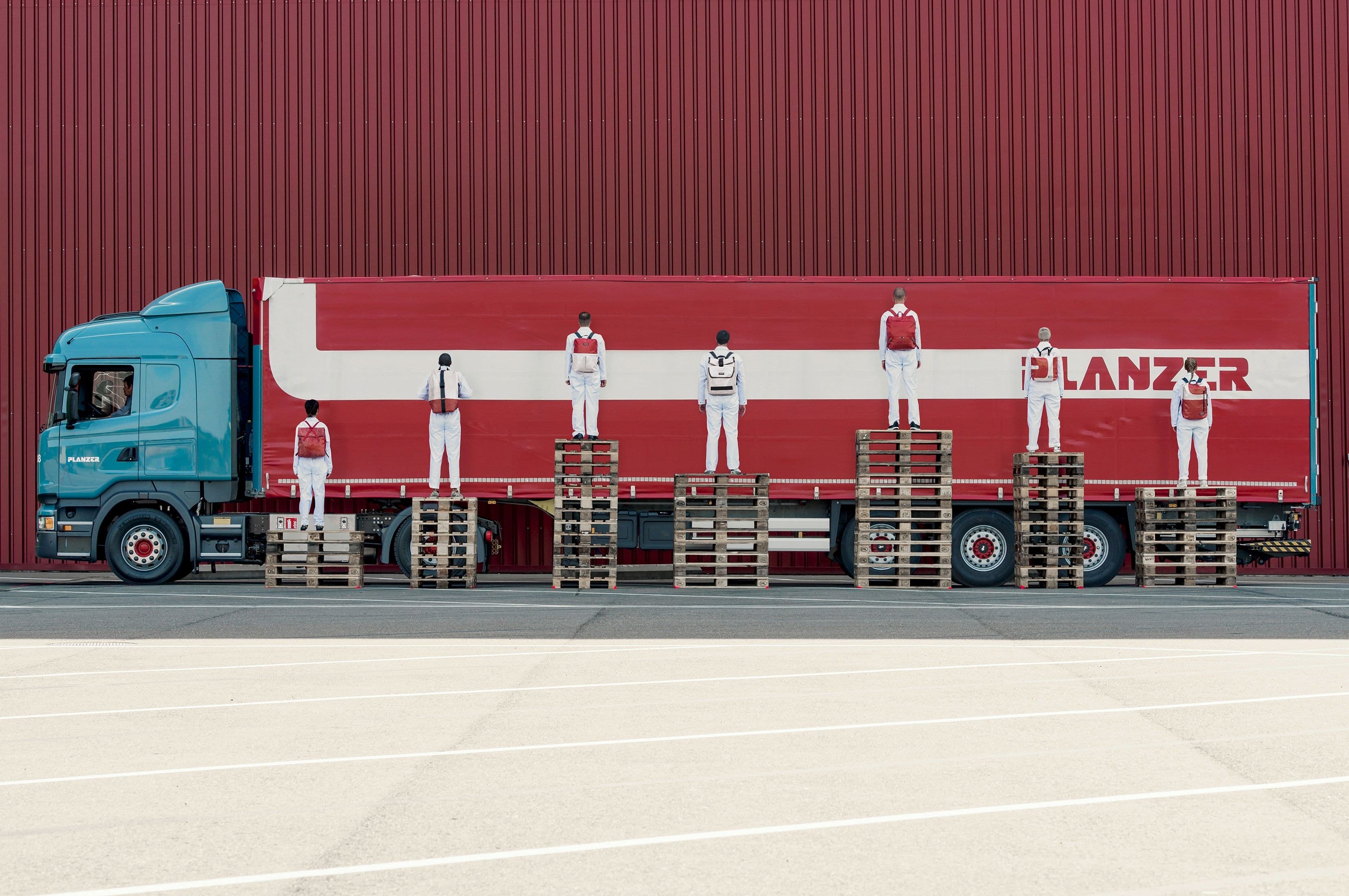 FTTB_Backpack_Foto_Freitag