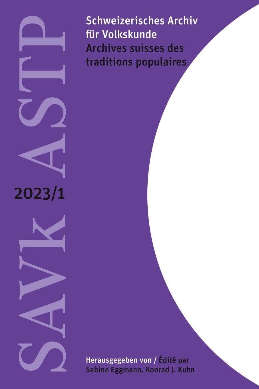 SAVk_2023_1_Cover