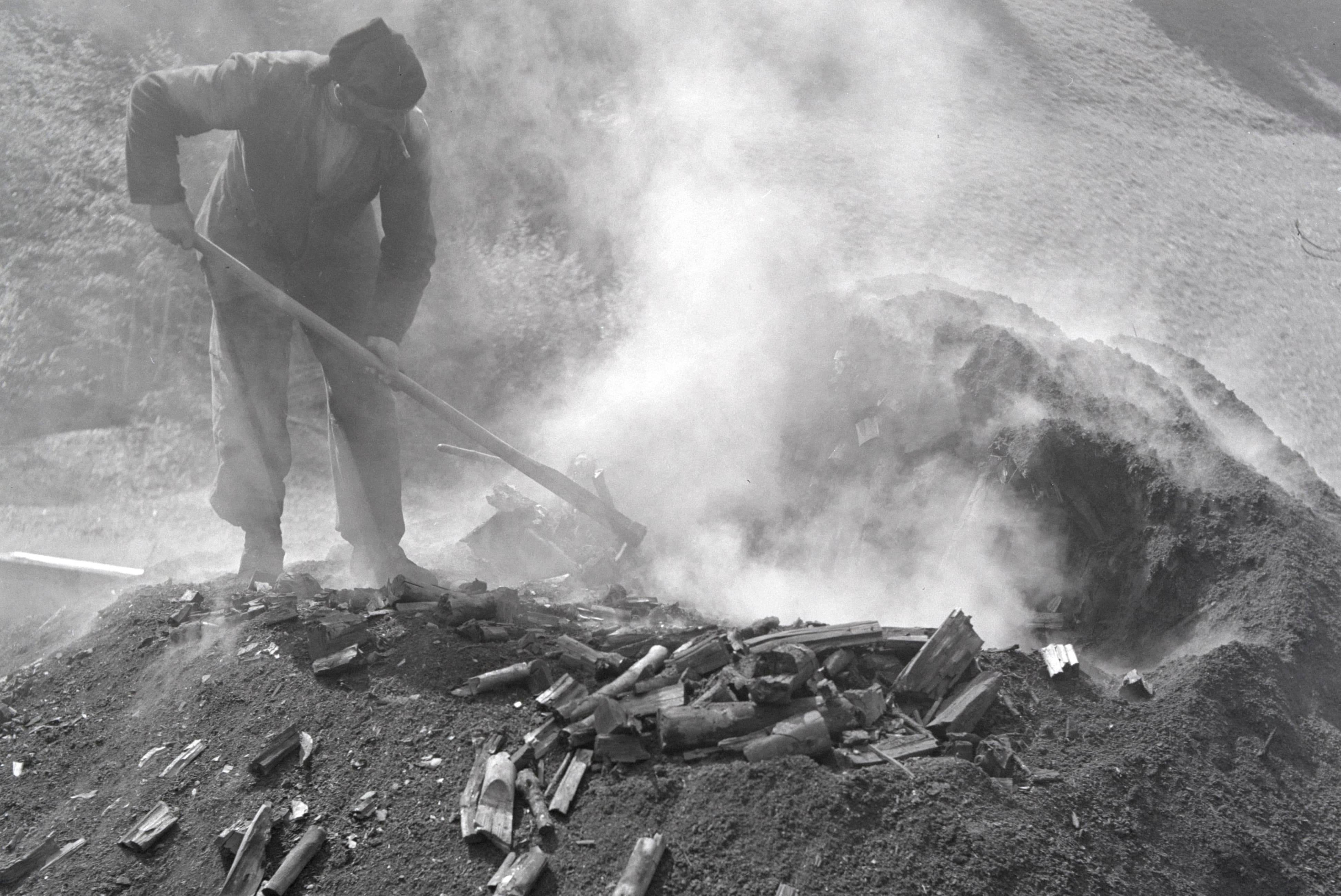 Ernst Brunner_Köhler. Copyright: EKWS